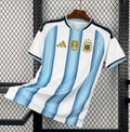 Argentinien Heimtrikot 2026