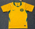 Australien Heimtrikot 2026