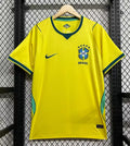 Brasilien Heimtrikot 2026