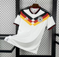 Deutschland  Heimtrikot 2026