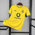 Dortmund Heimtrikot 2026 / 2027