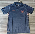 Ecuador Heimtrikot 2026