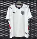 England Heimtrikot 2026