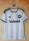 Eintracht Frankfurt Auswärtstrikot 2026 / 2027