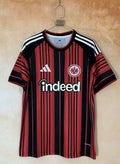 Eintracht Frankfurt Heimtrikot 2026 / 2027