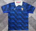 Frankreich Heimtrikot 2026