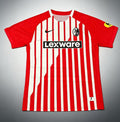 SC Freiburg Heimtrikot 2026 / 2027