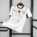 Ghana Heimtrikot 2026