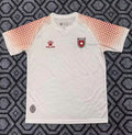 Jordanien Heimtrikot 2026