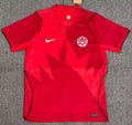 Kanada Heimtrikot 2026