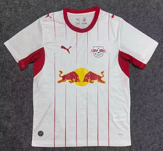 RB Leipzig Heimtrikot 2026 / 2027