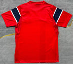 Norwegen Heimtrikot 2026