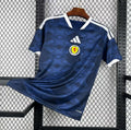 Schottland Heimtrikot 2026