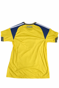 Schweden Heimtrikot 2026