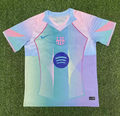 FC Barcelona Sonderedition Aurora 2025 / 2026