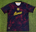FC Barcelona Sonderedition Obsidian 2026 / 2027