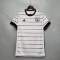 Deutschland Heimtrikot 2020