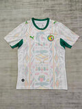 Senegal Heimtrikot 2026