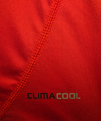 Retro Spanien Heimtrikot 2010