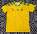 Südfafrika Heimtrikot 2026