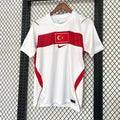 Türkei Heimtrikot 2026
